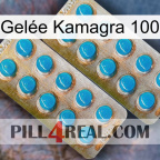 Gelée Kamagra 100 new08